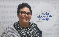 УНС: Тужилаштво за ВТК да пронађе ко је претио смрћу Анђели Рисантијевић УНС: Тужилаштво за ВТК да пронађе ко је претио смрћу Анђели Рисантијевић