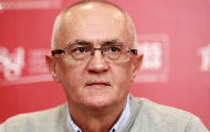Шабић о хапшењу узбуњивача: Одавање службене тајне анахроно, нема га у Закону о тајности података Шабић о хапшењу узбуњивача: Одавање службене тајне анахроно, нема га у Закону о тајности података