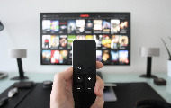 Slučaj BBC: Odlazi li TV pretplata u istoriju? Slučaj BBC: Odlazi li TV pretplata u istoriju?