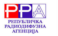 Karadžić: Savet RRA odbio oba prigovora