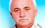 Преминуо Лазар Петковић - Крчединац Преминуо Лазар Петковић - Крчединац