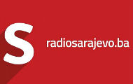 Predložen pritvor za osumnjičene za napad na redakciju portala Radio Sarajevo