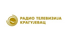 Saopštenje za javnost Radio televizije Kragujevac