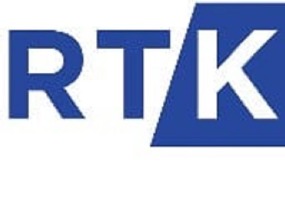 Neistinite informacije o Martovskom pogromu Srba duže od mesec dana na sajtu RTK2