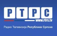 Лидери опозиције у РС писали ЕРДУ: РТРС врши провладину селекцију медија