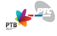 Vlada odobrila za RTS i RTV pare iz budžeta, ali TV pretplata nije ukinuta 