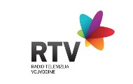 Синдикати РТВ траже да млада новинарка не буде отпуштена због грешке у временској прогнози