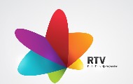 Генерални директор РТВ-а Караџић: Нема ни речи о томе да је технички директор намерно прекинуо програм Генерални директор РТВ-а Караџић: Нема ни речи о томе да је технички директор намерно прекинуо програм