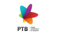 Десет језика у РТВ програмима реткост и за Европу Десет језика у РТВ програмима реткост и за Европу