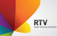  RTV: Nastavljamo, krajnjim naporom 