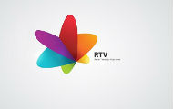 Јавне набавке за опремање нове зграде РТВ не хају за ванредно стање и пандемију Јавне набавке за опремање нове зграде РТВ не хају за ванредно стање и пандемију