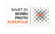 Извештај Савета за борбу против корупције о новинској агенцији Танјуг Извештај Савета за борбу против корупције о новинској агенцији Танјуг