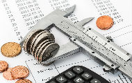 Конкурс Општине Ражањ за суфинансирање медијских пројеката Конкурс Општине Ражањ за суфинансирање медијских пројеката