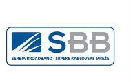  SBB: Digitalizacija ne utiče na korisnike kablovske