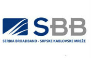 БИРН: Продају се СББ и Н1 БИРН: Продају се СББ и Н1