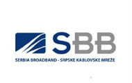 СББ има губитак чак 2,4 милијарде СББ има губитак чак 2,4 милијарде