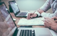 Формирана Радна група за израду радне верзије Нацрта закона о јавним медијским сервисима Формирана Радна група за израду радне верзије Нацрта закона о јавним медијским сервисима