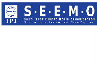 SEEMO: Угрожена слобода медија