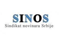 SINOS poziva direktora RTV da preinači odluku o otkazu mladoj novinarki Zorani Nikoletić