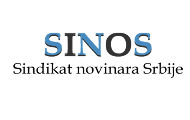SINOS pozvao Nikolića da ne potpiše Zakon o poreskom postupku