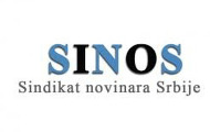 Posle RTV SINOS pokreće akciju prijema u stalni radni odnos novinara i medijskih radnika i u RTS