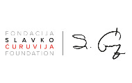 Slavko Ćuruvija fondacija: Konkurs za koordinatora/ku projekata Slavko Ćuruvija fondacija: Konkurs za koordinatora/ku projekata