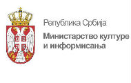 Objavljen Predlog pravilnika o sufinansiranju projekata za ostvarivanje javnog interesa u oblasti javnog informisanja Objavljen Predlog pravilnika o sufinansiranju projekata za ostvarivanje javnog interesa u oblasti javnog informisanja