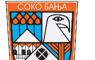 Конкурс општине Сокобања за суфинансирање медијских пројеката Конкурс општине Сокобања за суфинансирање медијских пројеката