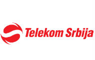 Telekom Srbija demantuje Junajted grupu Telekom Srbija demantuje Junajted grupu