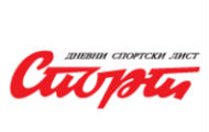 Nadzorni odbor „Novosti“ danas odlučuje o „Sportu“