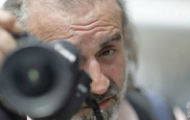 Преминуо Срђан Суки Сулејмановић, један од најбољих фото-репортера наших простора Преминуо Срђан Суки Сулејмановић, један од најбољих фото-репортера наших простора