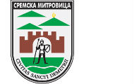 Конкурс Општине Сремска Митровица за суфинансирање медијских пројеката Конкурс Општине Сремска Митровица за суфинансирање медијских пројеката