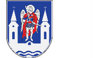 Конкурс Општине Сремски Карловци за суфинансирање медијских пројеката Конкурс Општине Сремски Карловци за суфинансирање медијских пројеката