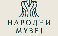 Дан Народног музеја у Београду Дан Народног музеја у Београду