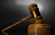 Врховни суд Косова укинуо амандман НКМ: Незаконит начин измене Пословника Врховни суд Косова укинуо амандман НКМ: Незаконит начин измене Пословника