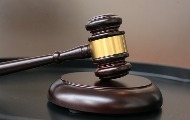 Суд одбио и трећу тужбу Мондоа против КРИК-а Суд одбио и трећу тужбу Мондоа против КРИК-а