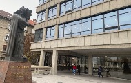 Милаков: Прилози РТВ Панчево прављени да би се доказало да је Живковић политички активиста Милаков: Прилози РТВ Панчево прављени да би се доказало да је Живковић политички активиста