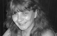 Преминула Сузана Милосављевић Преминула Сузана Милосављевић