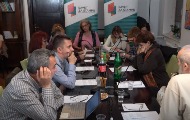Savet za štampu: Blic jeste, Žig info nije prekršio Kodeks novinara Srbije