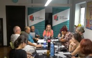 Савет за штампу: Политика, Новости, Ало и Курир прекршили Кодекс Савет за штампу: Политика, Новости, Ало и Курир прекршили Кодекс