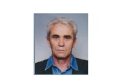 Преминуо Танасије Пауновић, дугогодишњи новинар “Вести” и Радио Ужица Преминуо Танасије Пауновић, дугогодишњи новинар “Вести” и Радио Ужица