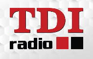 TDI radio traži voditelja