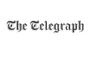 Роскомнадзор блокирао приступ страници британског Телеграфа у Русији