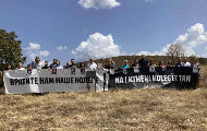 „Тражићемо их док нас буде“ – обележено 26 година од нестанка Ђура Славуја и Ранка Перенића „Тражићемо их док нас буде“ – обележено 26 година од нестанка Ђура Славуја и Ранка Перенића