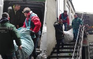 Племенитост и рециклажа иду заједно - седам година сарадње УНС-а са „Живимо заједно“ у друштвено одговорној акцији Племенитост и рециклажа иду заједно - седам година сарадње УНС-а са „Живимо заједно“ у друштвено одговорној акцији