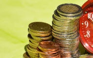 Конкурс Општине Владимирци за суфинансирање медијских пројеката Конкурс Општине Владимирци за суфинансирање медијских пројеката