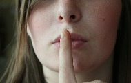 Шта медији не смеју да емитују током изборне тишине Шта медији не смеју да емитују током изборне тишине