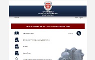 Tužilaštvo za organizovani kriminal bez odgovora preuzima li gonjenje ubice Milana Pantića Tužilaštvo za organizovani kriminal bez odgovora preuzima li gonjenje ubice Milana Pantića