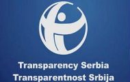 Ненадић: Постоји опасност да се приступ информацијама умањи кроз друге законе Ненадић: Постоји опасност да се приступ информацијама умањи кроз друге законе