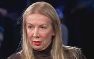 Novinarka Dragana Tripić pronađena mrtva u stanu Novinarka Dragana Tripić pronađena mrtva u stanu
